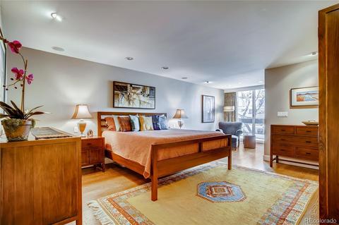 2000 E 12th Ave #3A, Denver, CO 80206 photo 22