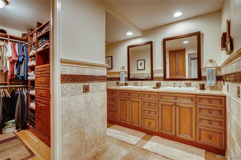 2000 E 12th Ave #3A, Denver, CO 80206 photo 26