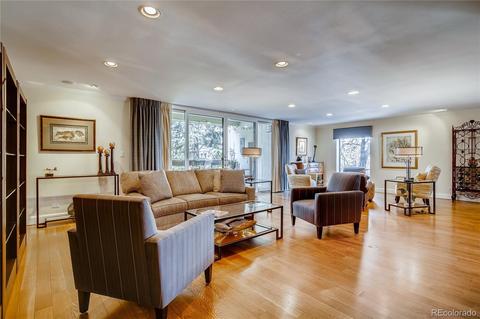 2000 E 12th Ave #3A, Denver, CO 80206 photo 10