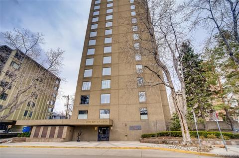 2000 E 12th Ave #3A, Denver, CO 80206 photo 40