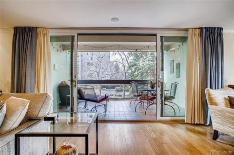 2000 E 12th Ave #3A, Denver, CO 80206 photo 11