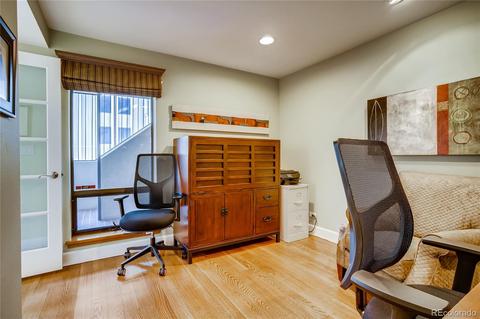 2000 E 12th Ave #3A, Denver, CO 80206 photo 21