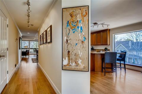 2000 E 12th Ave #3A, Denver, CO 80206 photo 36