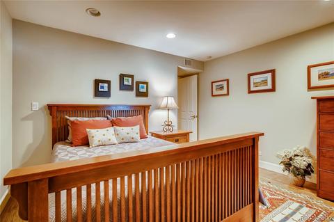 2000 E 12th Ave #3A, Denver, CO 80206 photo 31