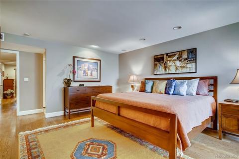 2000 E 12th Ave #3A, Denver, CO 80206 photo 25