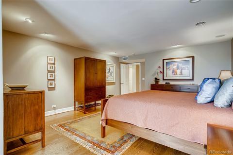 2000 E 12th Ave #3A, Denver, CO 80206 photo 23