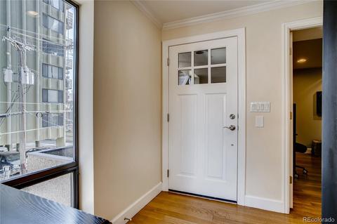 2000 E 12th Ave #3A, Denver, CO 80206 photo 3