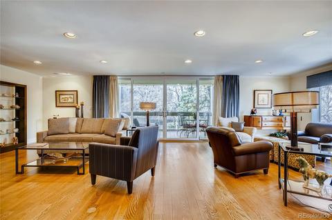 2000 E 12th Ave #3A, Denver, CO 80206 photo 7