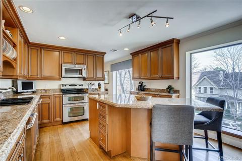 2000 E 12th Ave #3A, Denver, CO 80206 photo 17