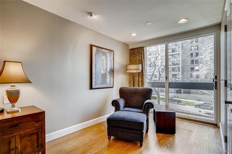2000 E 12th Ave #3A, Denver, CO 80206 photo 24