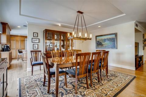 2000 E 12th Ave #3A, Denver, CO 80206 photo 13
