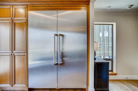 2000 E 12th Ave #3A, Denver, CO 80206 photo 39