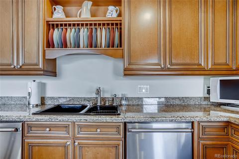 2000 E 12th Ave #3A, Denver, CO 80206 photo 38