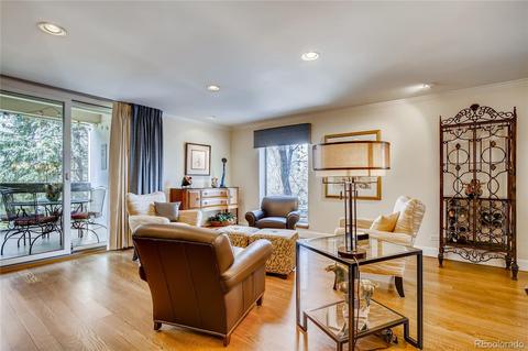 2000 E 12th Ave #3A, Denver, CO 80206 photo 6