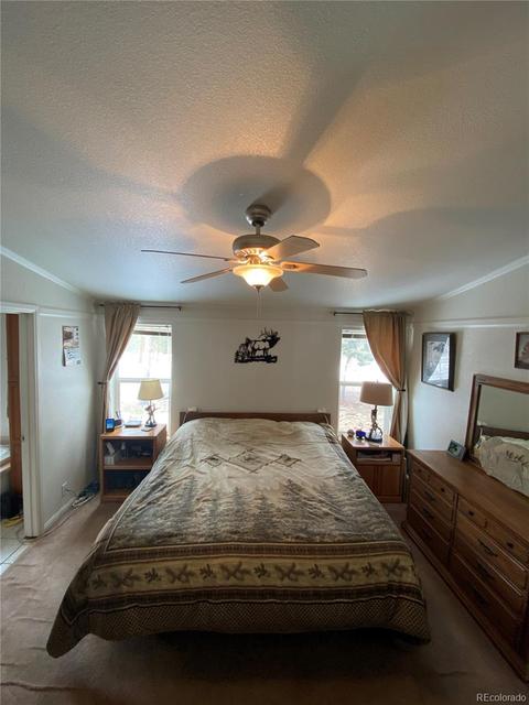 1903 Singletree Rd, Hartsel, CO 80449 photo 17