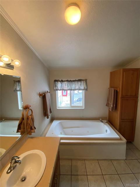 1903 Singletree Rd, Hartsel, CO 80449 photo 16