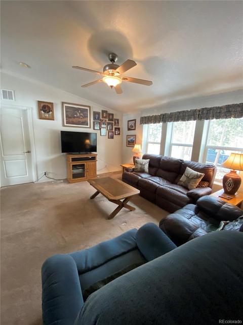 1903 Singletree Rd, Hartsel, CO 80449 photo 15