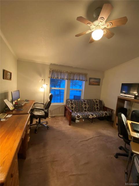 1903 Singletree Rd, Hartsel, CO 80449 photo 19