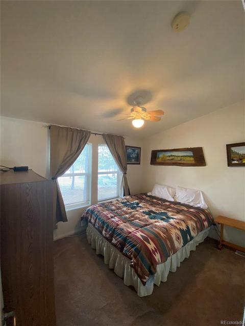 1903 Singletree Rd, Hartsel, CO 80449 photo 4