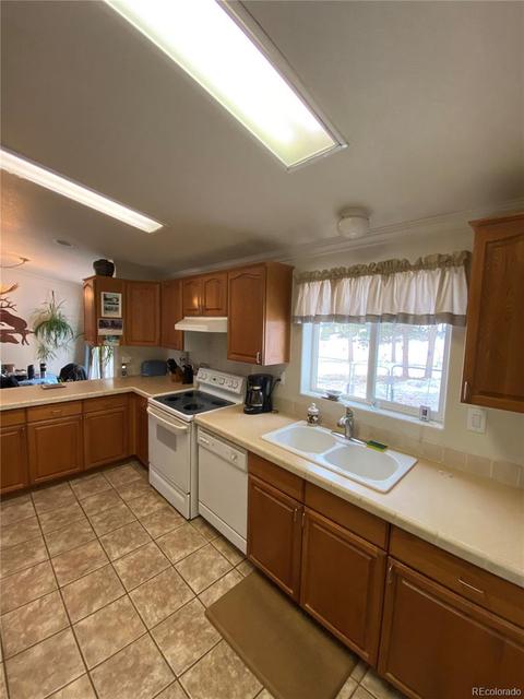 1903 Singletree Rd, Hartsel, CO 80449 photo 11