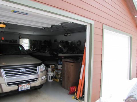 1903 Singletree Rd, Hartsel, CO 80449 photo 10