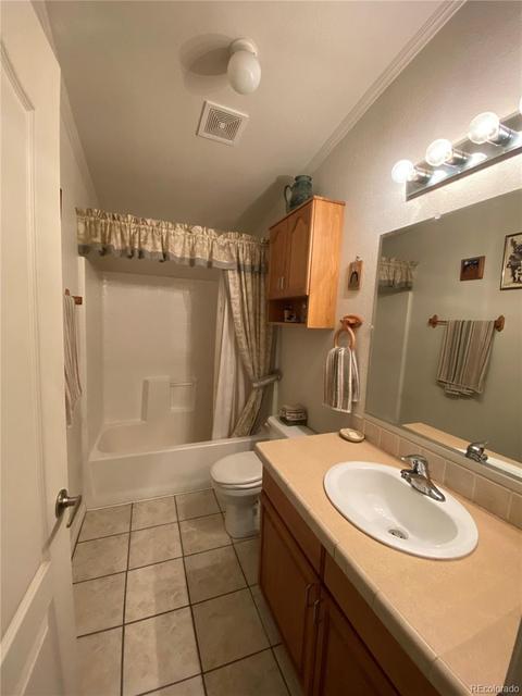 1903 Singletree Rd, Hartsel, CO 80449 photo 2