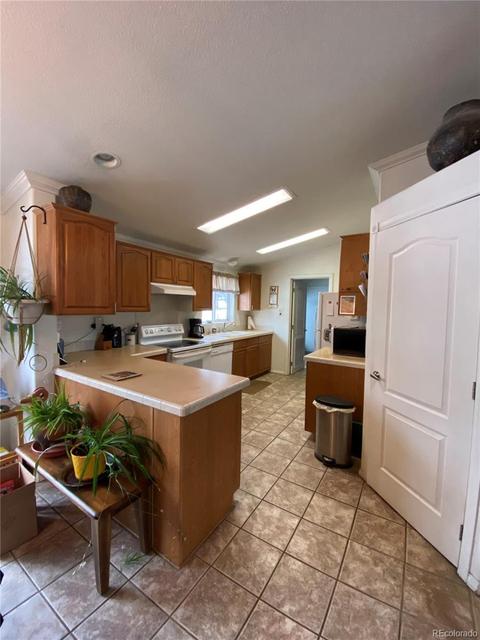 1903 Singletree Rd, Hartsel, CO 80449 photo 12