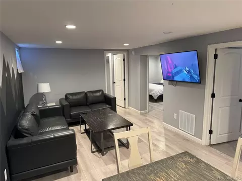 1262 Elder St, Denver, CO 80221 photo 2
