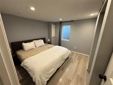 1262 Elder St, Denver, CO 80221 photo 5
