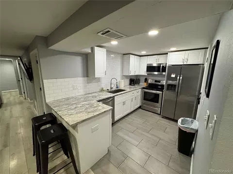 1262 Elder St, Denver, CO 80221 photo 3