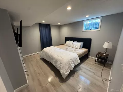 1262 Elder St, Denver, CO 80221 photo 6