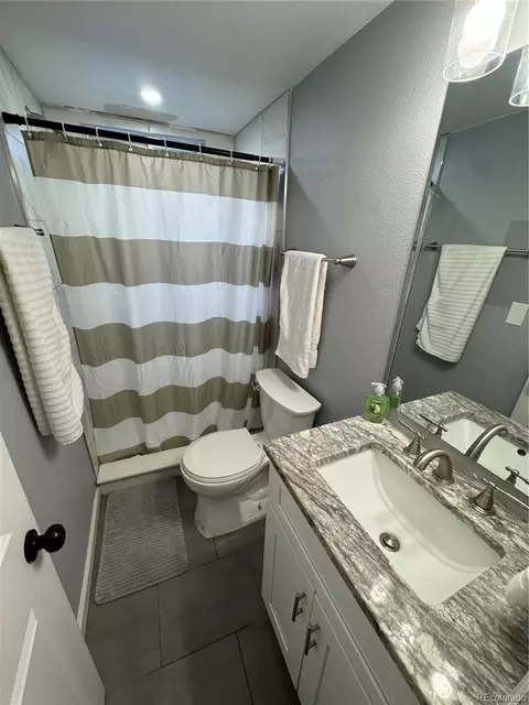 1262 Elder St, Denver, CO 80221 photo 4