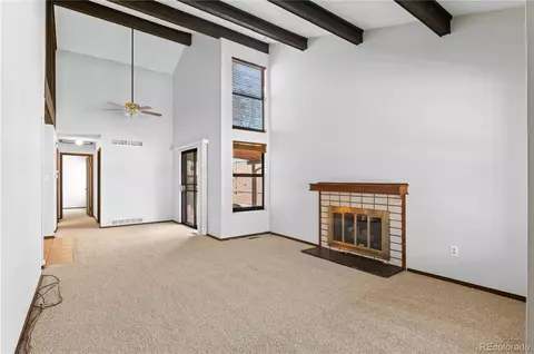 5640 W 71st Cir, Arvada, CO 80003