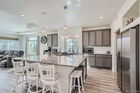 26342 E 2nd Ave, Aurora, CO 80018 photo 5