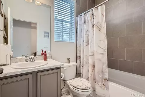 26342 E 2nd Ave, Aurora, CO 80018 photo 8
