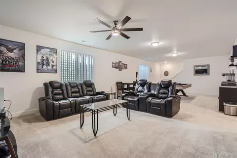 26342 E 2nd Ave, Aurora, CO 80018 photo 13