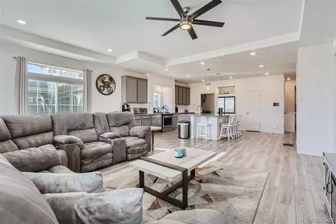 26342 E 2nd Ave, Aurora, CO 80018 photo 4