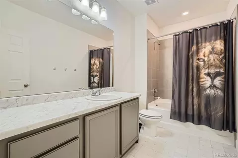 26342 E 2nd Ave, Aurora, CO 80018 photo 16