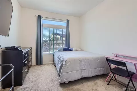 26342 E 2nd Ave, Aurora, CO 80018 photo 7