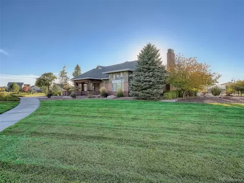 26342 E 2nd Ave, Aurora, CO 80018 photo 21