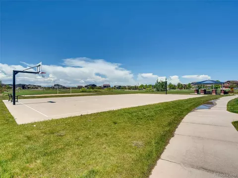 26342 E 2nd Ave, Aurora, CO 80018 photo 25
