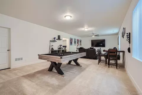 26342 E 2nd Ave, Aurora, CO 80018 photo 14