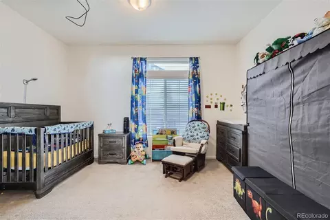 26342 E 2nd Ave, Aurora, CO 80018 photo 9
