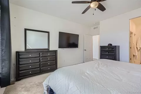 26342 E 2nd Ave, Aurora, CO 80018 photo 10