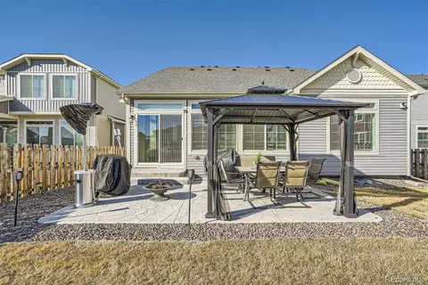 26342 E 2nd Ave, Aurora, CO 80018 photo 17