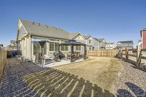 26342 E 2nd Ave, Aurora, CO 80018 photo 18