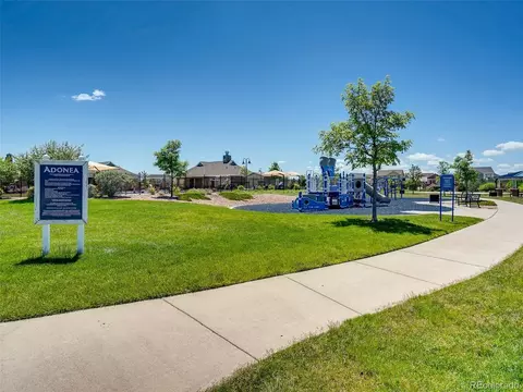 26342 E 2nd Ave, Aurora, CO 80018 photo 23