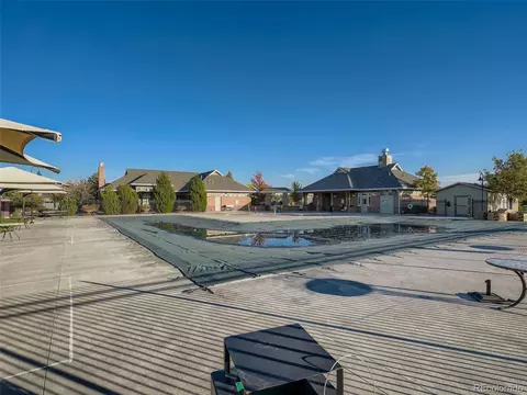 26342 E 2nd Ave, Aurora, CO 80018 photo 22