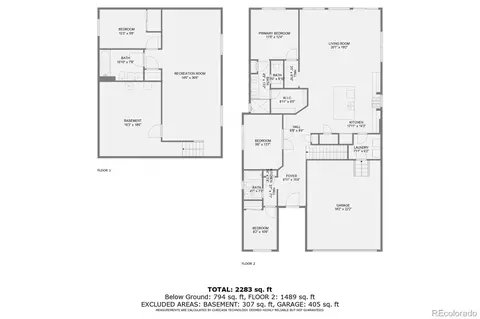 26342 E 2nd Ave, Aurora, CO 80018 photo 20