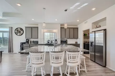 26342 E 2nd Ave, Aurora, CO 80018 photo 6